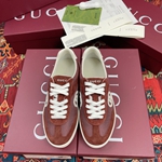 コピーブランド商品